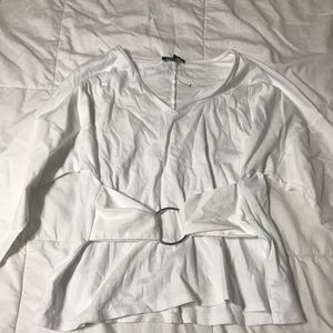 Express shirt
